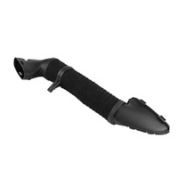 Air Inlet Charge Hose 2710900382 A2710900382 Compatible With Mercedes Benz M271
