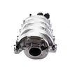 Intake Manifold A2731400701 Compatible With  Mercedes Benz G550 GL450 GL550 SL550 CLS550 E550 ML550 S550