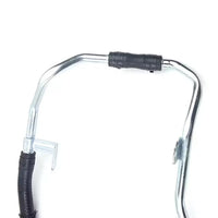 Coolant Hose 2742001751 A2742001751 Compatible With Mercedes Benz M274