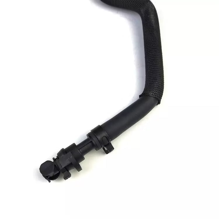 Engine Cooling Hose A2742002282 2742002282 Compatible With Mercedes Benz W205 W212 W213 X253 X204 W448 X218