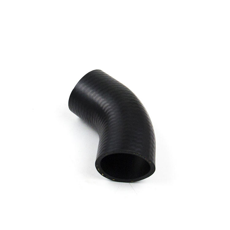 Coolant Water Pipe Hose 2742003482 A2742003482 Compatible With Mercedes Benz W205 M274