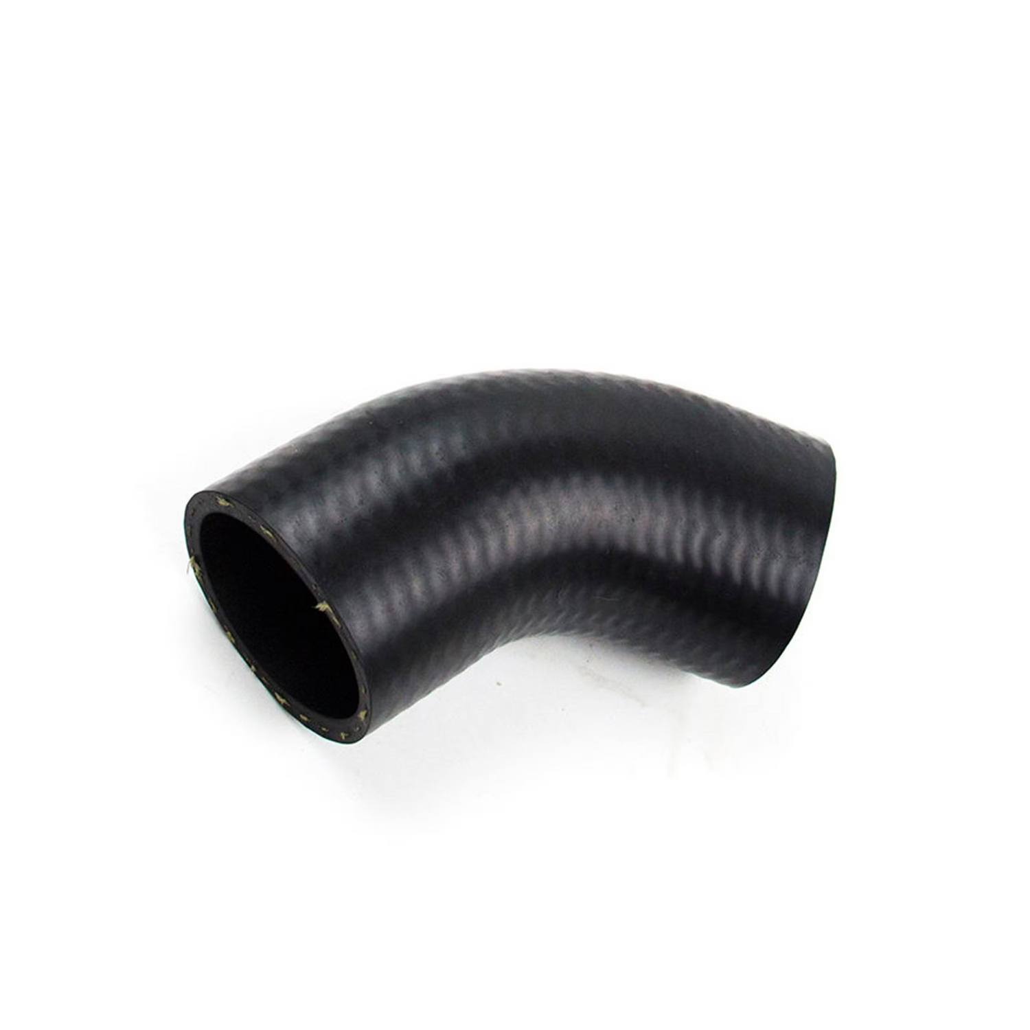 Coolant Water Pipe Hose 2742003482 A2742003482 Compatible With Mercedes Benz W205 M274