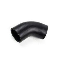 Coolant Water Pipe Hose 2742003482 A2742003482 Compatible With Mercedes Benz W205 M274