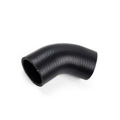 Coolant Water Pipe Hose 2742003482 A2742003482 Compatible With Mercedes Benz W205 M274