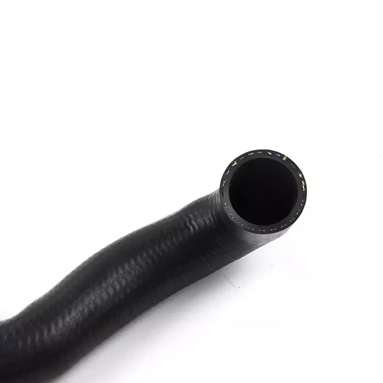 Oil Cooling Water Pipe 2742003882 Compatible With Mercedes Benz M274