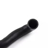 Oil Cooling Water Pipe 2742003882 Compatible With Mercedes Benz M274