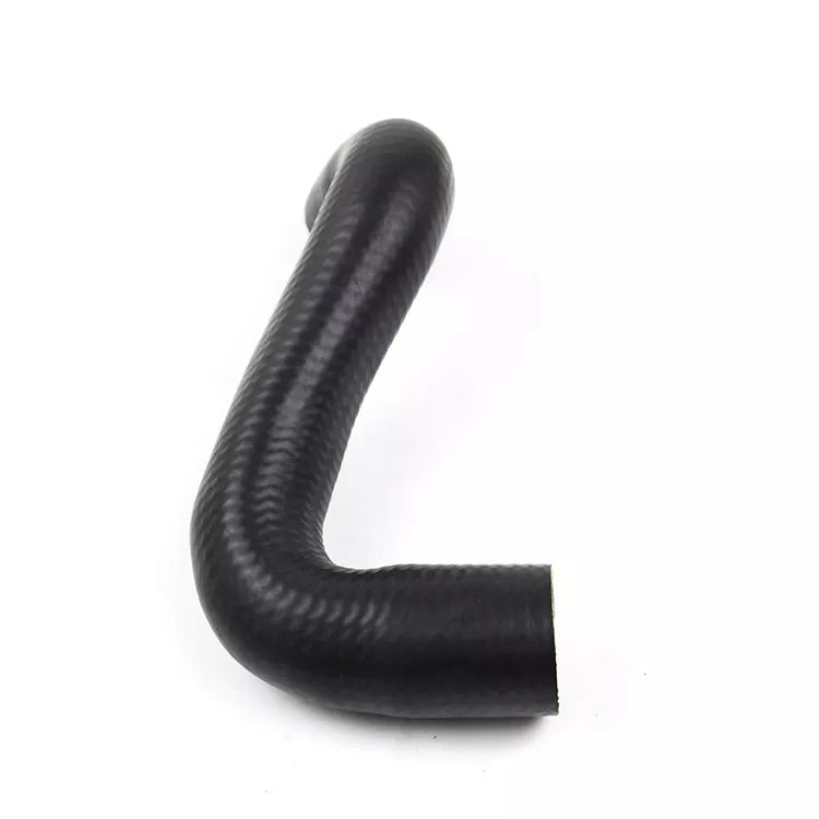Oil Cooling Water Pipe 2742003882 Compatible With Mercedes Benz M274