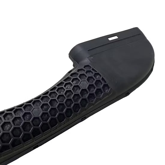 Air Intake Duct Hose Pipe 2740900582 A2740900582 Compatible With Mercedes Benz M274 Tag No.569