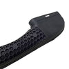 Air Intake Duct Hose Pipe 2740900582 A2740900582 Compatible With Mercedes Benz M274 Tag No.569