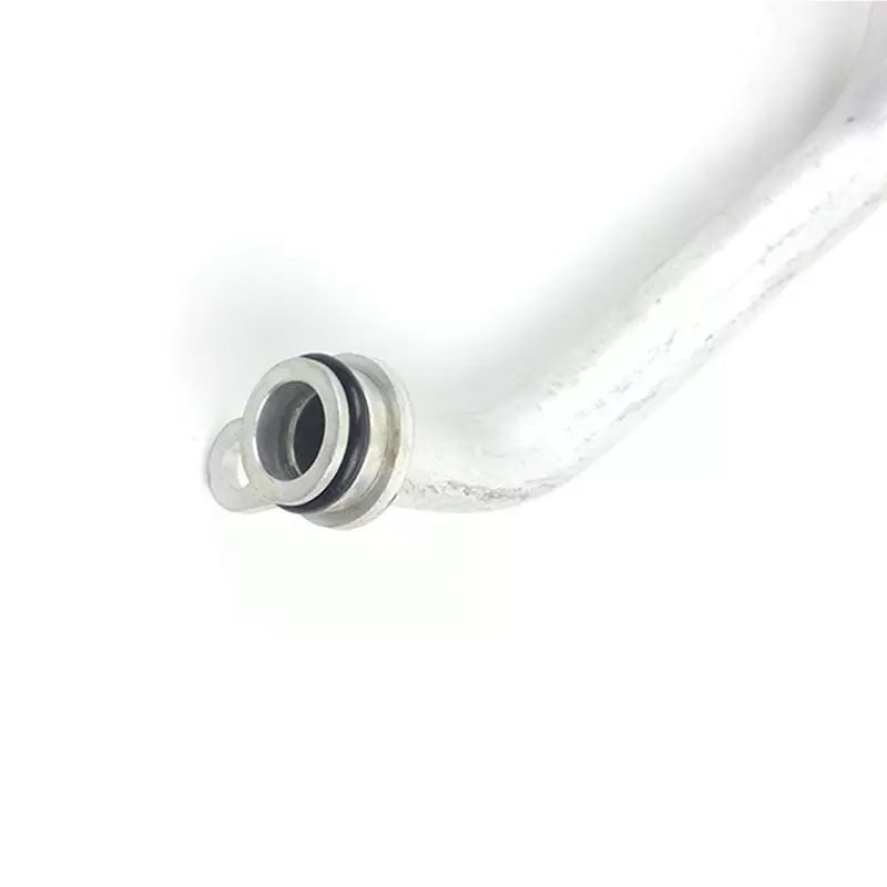 Oil Radiator Hose 2762000300 Compatible With Mercedes Benz W221 W166 M276
