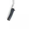 Oil Radiator Hose 2762000300 Compatible With Mercedes Benz W221 W166 M276