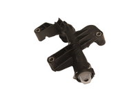 Coolant Water Pipe A2762002052 A2762001152 Compatible With Mercedes-Benz GLS450 AMG E400
