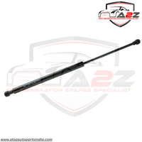 Dickey Shoker set 51247239871 Compatible With BMW F20