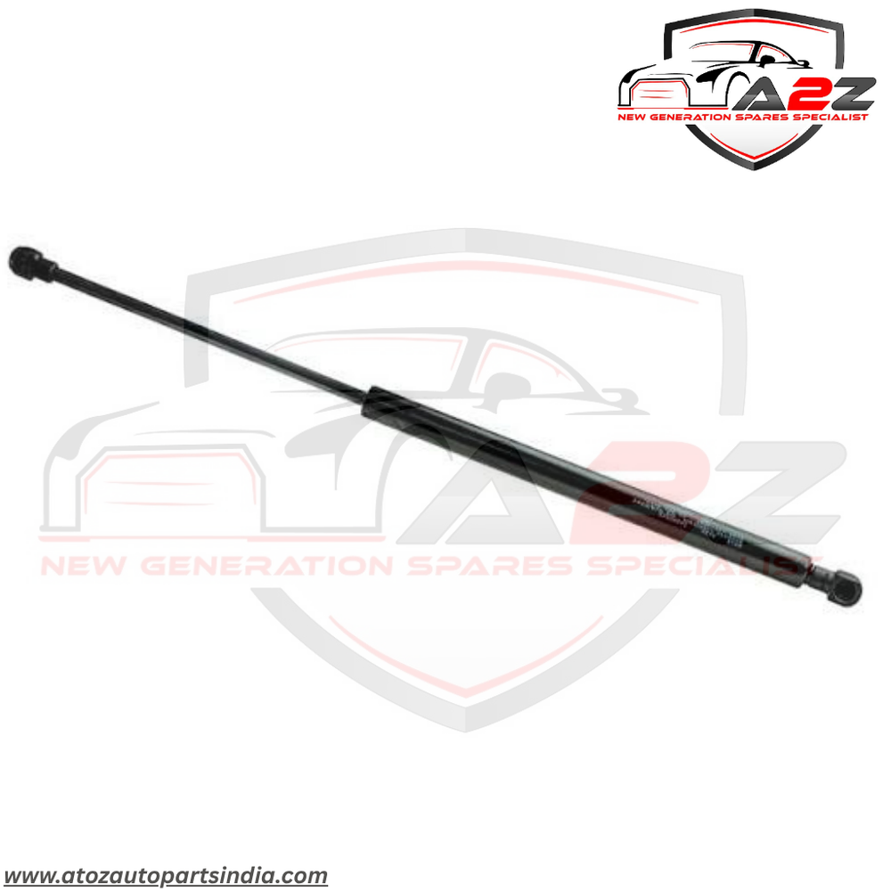 Dickey Shoker set 51247239871 Compatible With BMW F20