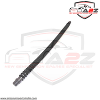 Rear Brake Hose 7P0611776 Compatible With Audi Q7 Tag No.664