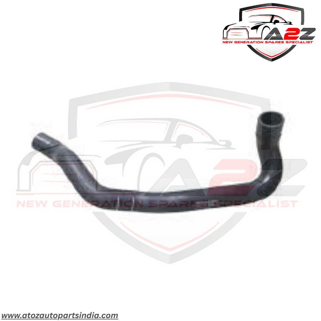 Coolant Hose Pipe 8K0121055AE Compatible With Audi A4 Q5 Tag No.686