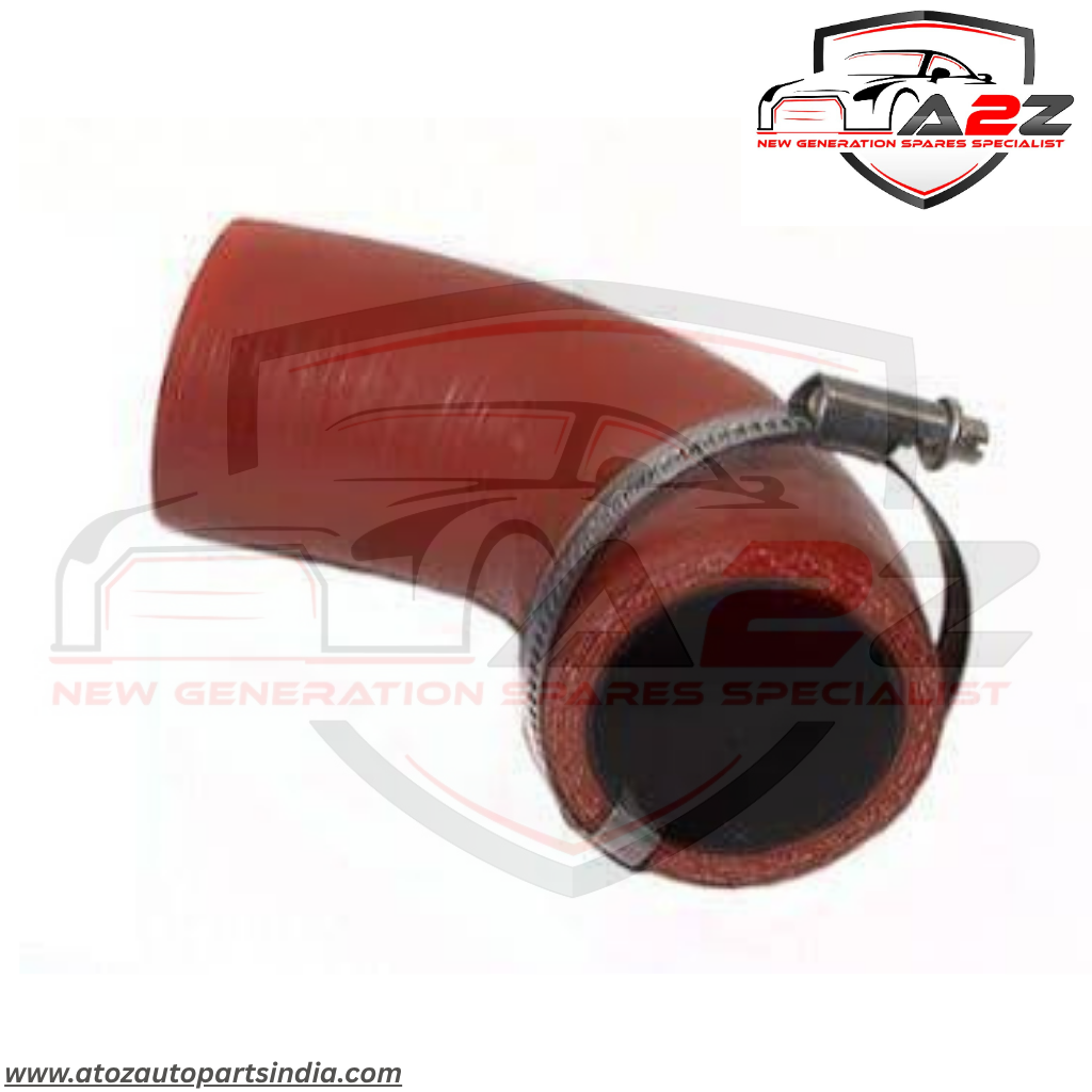 Turbo Hose pipe LR024632 Compatible with Freelander 2 Tag No.330