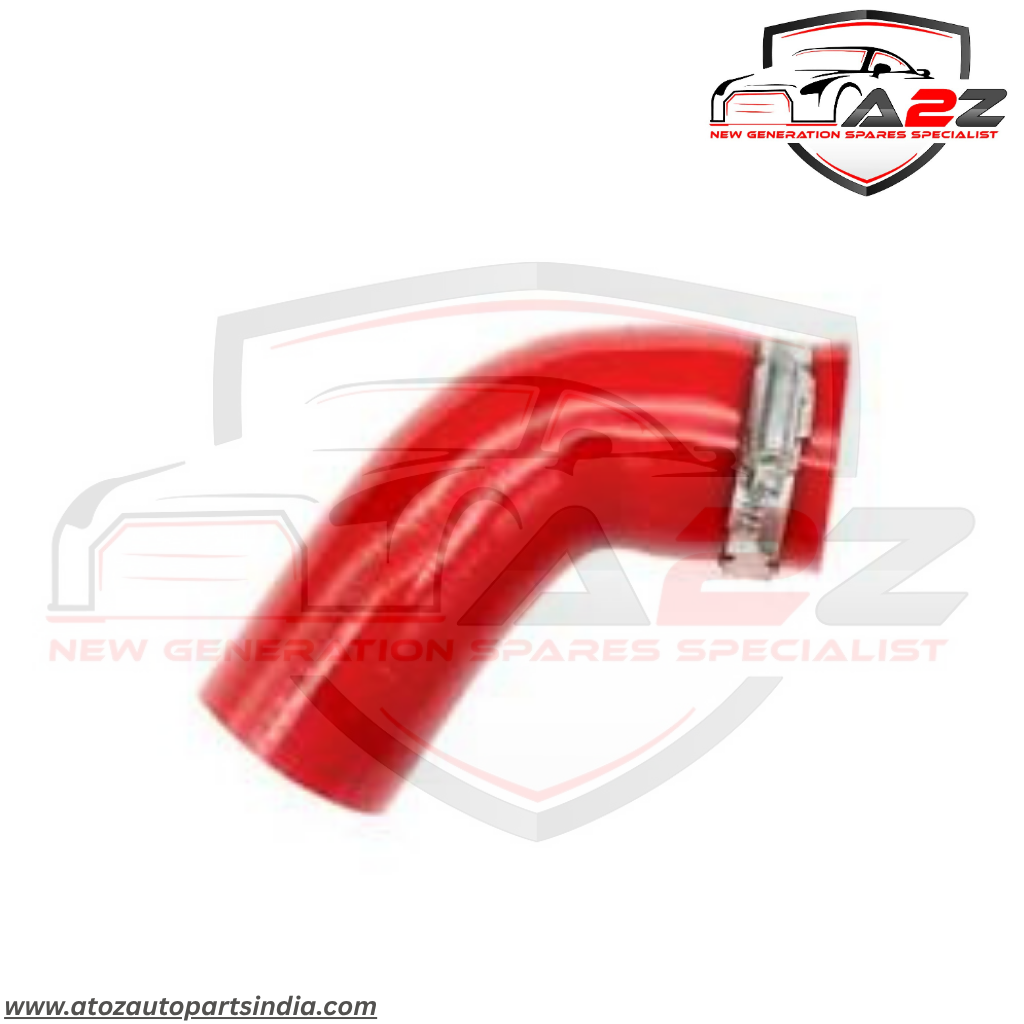 Turbo Hose pipe LR024632 Compatible with Freelander 2 Tag No.330