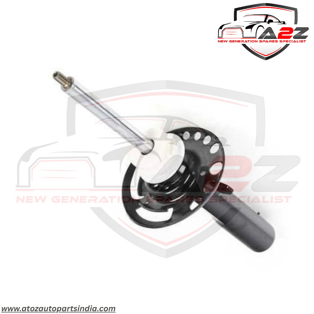 Front Shocker Right Side 31306877062 31306883876 31306877060 31306877058 Compatible With BMW F44