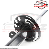 Front Shocker Right Side 31306877062 31306883876 31306877060 31306877058 Compatible With BMW F44