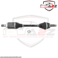 Front Axcle Rod Assembly Left side 31608631747 Right side 31608631746 Compatible With BMW X5 F15