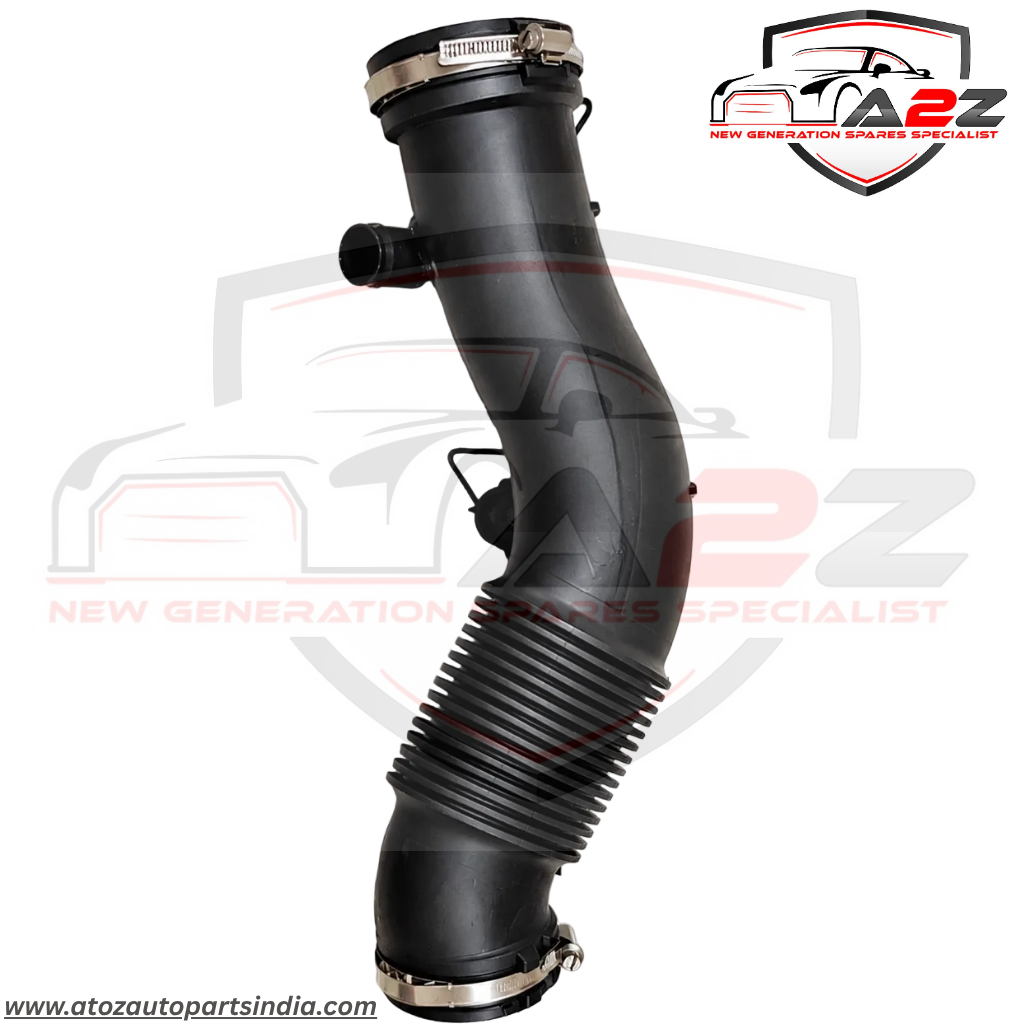 Air Intake Hose Pipe  LR024307 Compatible With Land Rover L359 Tag No.859