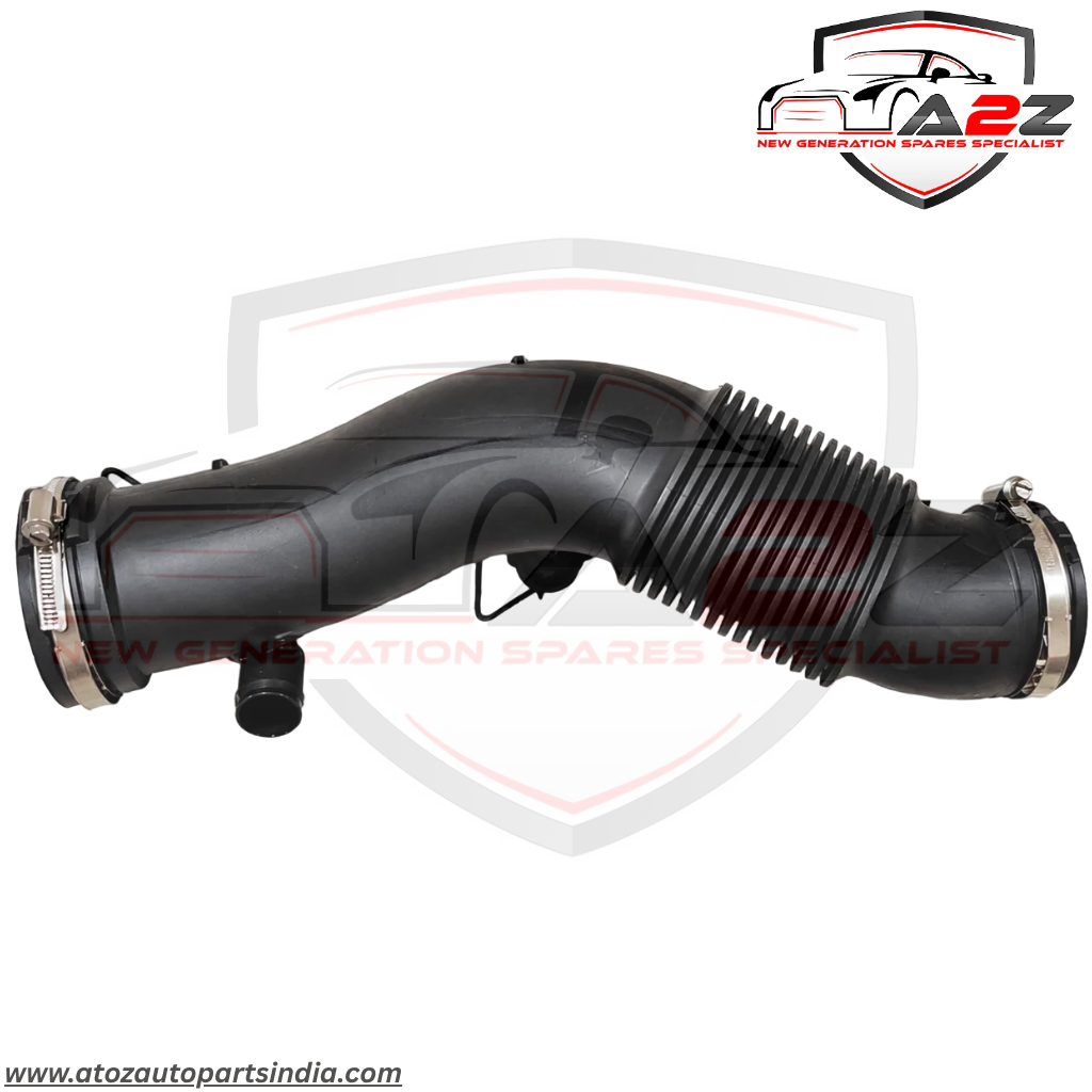 Air Intake Hose Pipe  LR024307 Compatible With Land Rover L359 Tag No.859