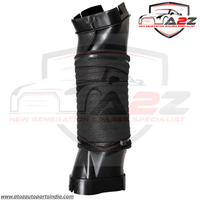 Air Intake Hose Pipe C2Z28985 Compatible With Jaguar XF XJL Tag No.861