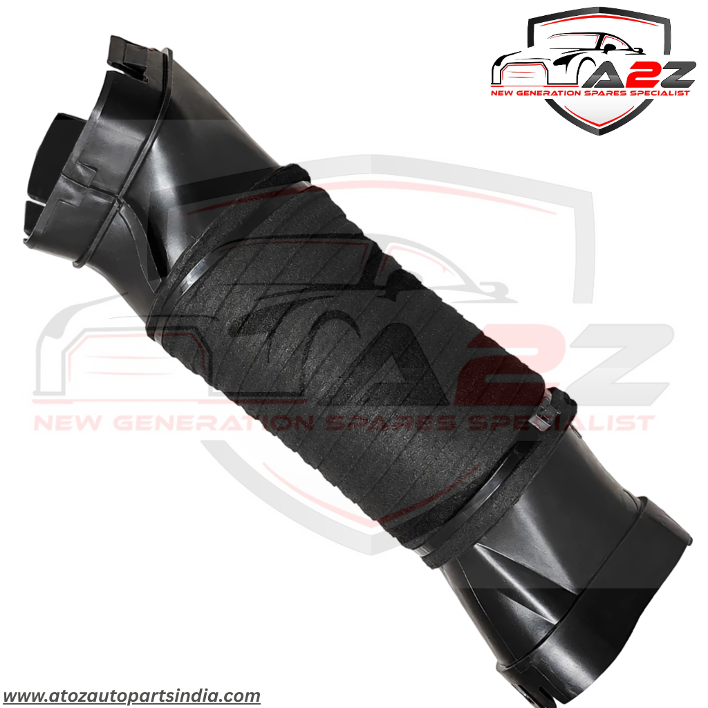 Air Intake Hose Pipe C2Z28985 Compatible With Jaguar XF XJL Tag No.861