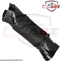 Air Intake Hose Pipe C2Z28985 Compatible With Jaguar XF XJL Tag No.861