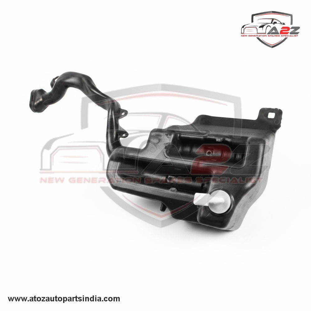 Wiper Bottle 2468690120 A2468690120 For Mercedes Benz A Class W176 Tag-B-63