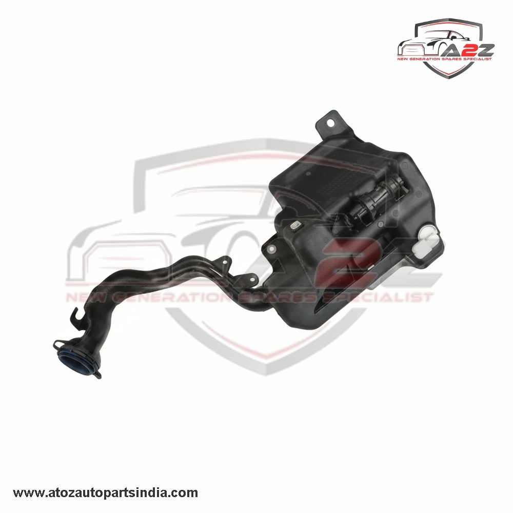 Wiper Bottle 2468690120 A2468690120 For Mercedes Benz A Class W176 Tag-B-63