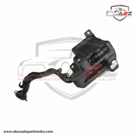 Wiper Bottle 2468690120 A2468690120 For Mercedes Benz A Class W176 Tag-B-63
