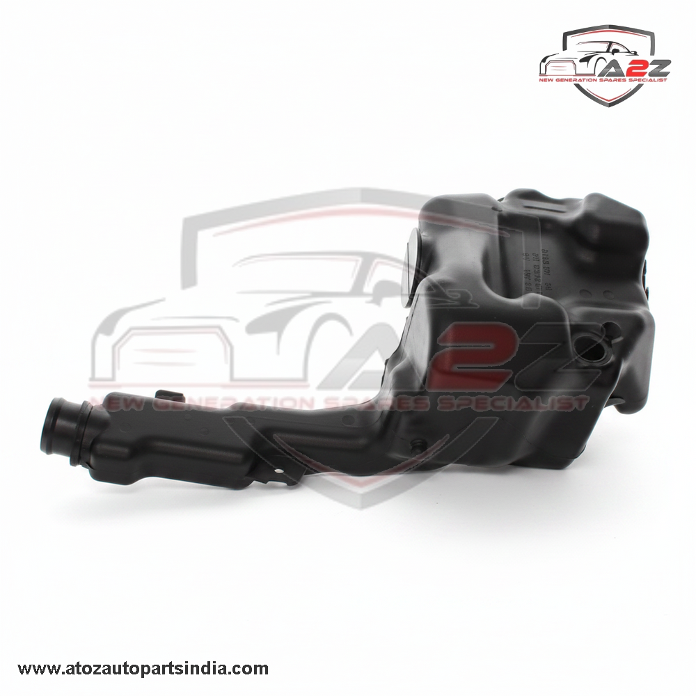 Wiper Bottle 2048690400 2048691520 A2048691320 A2048691520 For Mercedes-Benz C Class W204 Tag-B-70