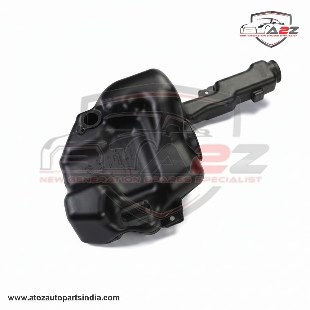 Wiper Bottle 2048690400 2048691520 A2048691320 A2048691520 For Mercedes-Benz C Class W204 Tag-B-70