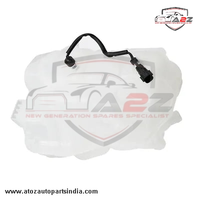 Coolant Bottle 31338764 For VOLVO & Volvo V40 & V40 Hatchback (525) Tag No.86
