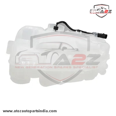 Coolant Bottle 31338764 For VOLVO & Volvo V40 & V40 Hatchback (525) Tag No.86