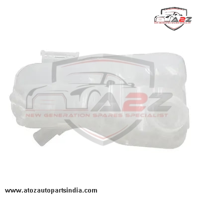 Coolant Bottle 31338764 For VOLVO & Volvo V40 & V40 Hatchback (525) Tag No.86
