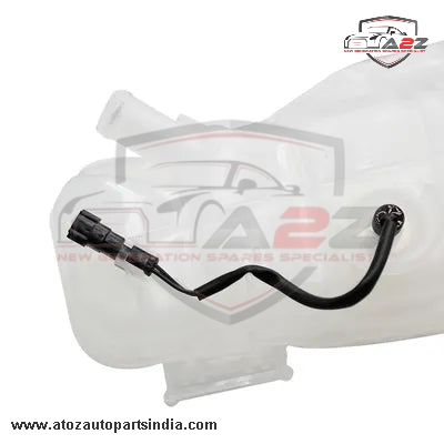 Coolant Bottle 31338764 For VOLVO & Volvo V40 & V40 Hatchback (525) Tag No.86