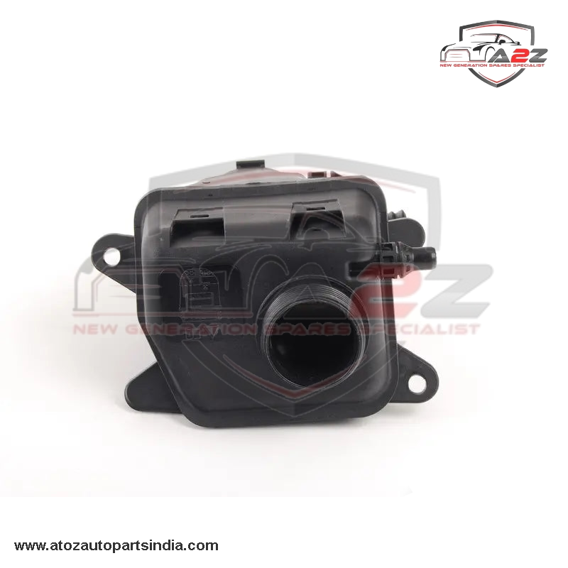 Coolant Bottle 17137647281 17137632212 17137575578 17132754264 17117639024 Compatible With BMW E70/F07/F10 Tag No.101