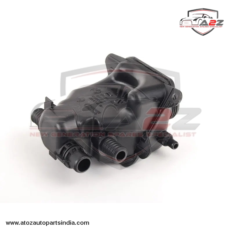 Coolant Bottle 17137647281 17137632212 17137575578 17132754264 17117639024 Compatible With BMW E70/F07/F10 Tag No.101