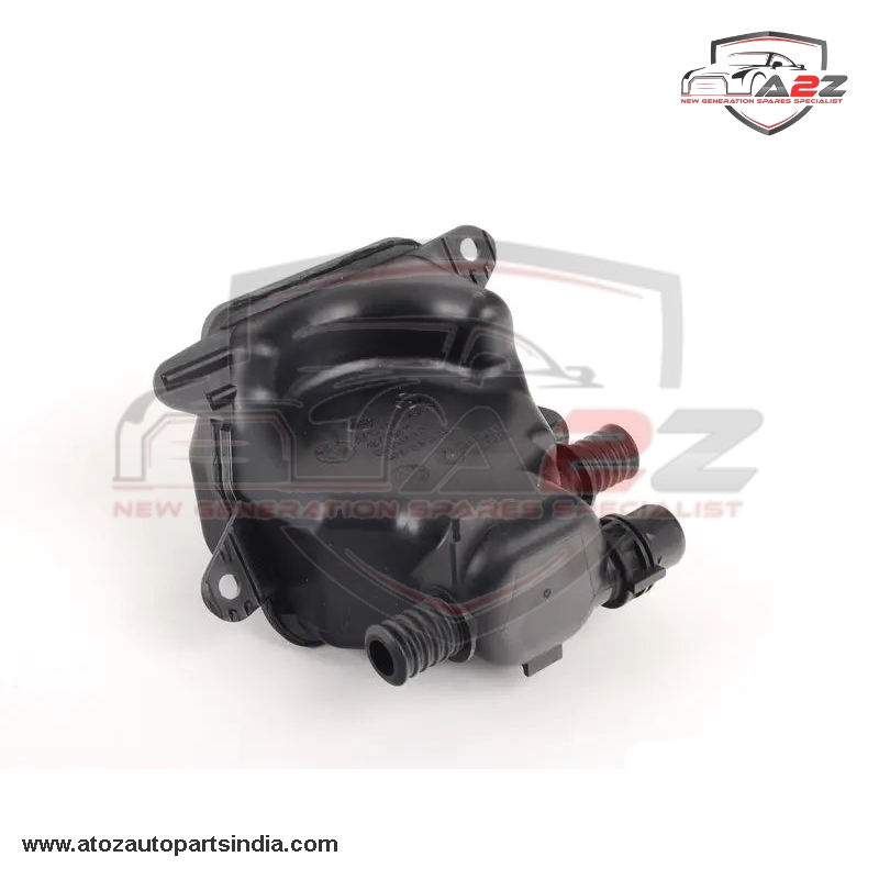 Coolant Bottle 17137647281 17137632212 17137575578 17132754264 17117639024 Compatible With BMW E70/F07/F10 Tag No.101