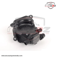 Coolant Bottle 17137647281 17137632212 17137575578 17132754264 17117639024 Compatible With BMW E70/F07/F10 Tag No.101