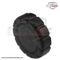Expansion Tank Cap ( 1 Pc)  A2105010215 & A0005018215 & 2105010615 & 2105010715 Compatible With MERCEDES-BENZ A-CLASS (W176) B-CLASS Sports Tourer (W246, W242) C-CLASS (W203) C-CLASS (W204) C-CLASS (W205)