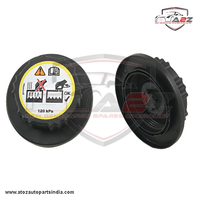 Expansion Tank Cap (1 Pc)  C2P17700 Compatible With JAGUAR F-PACE (X761) F-TYPE Convertible (X152)XE (X760) XF I (X250) XF II (X260) XJ (X351)