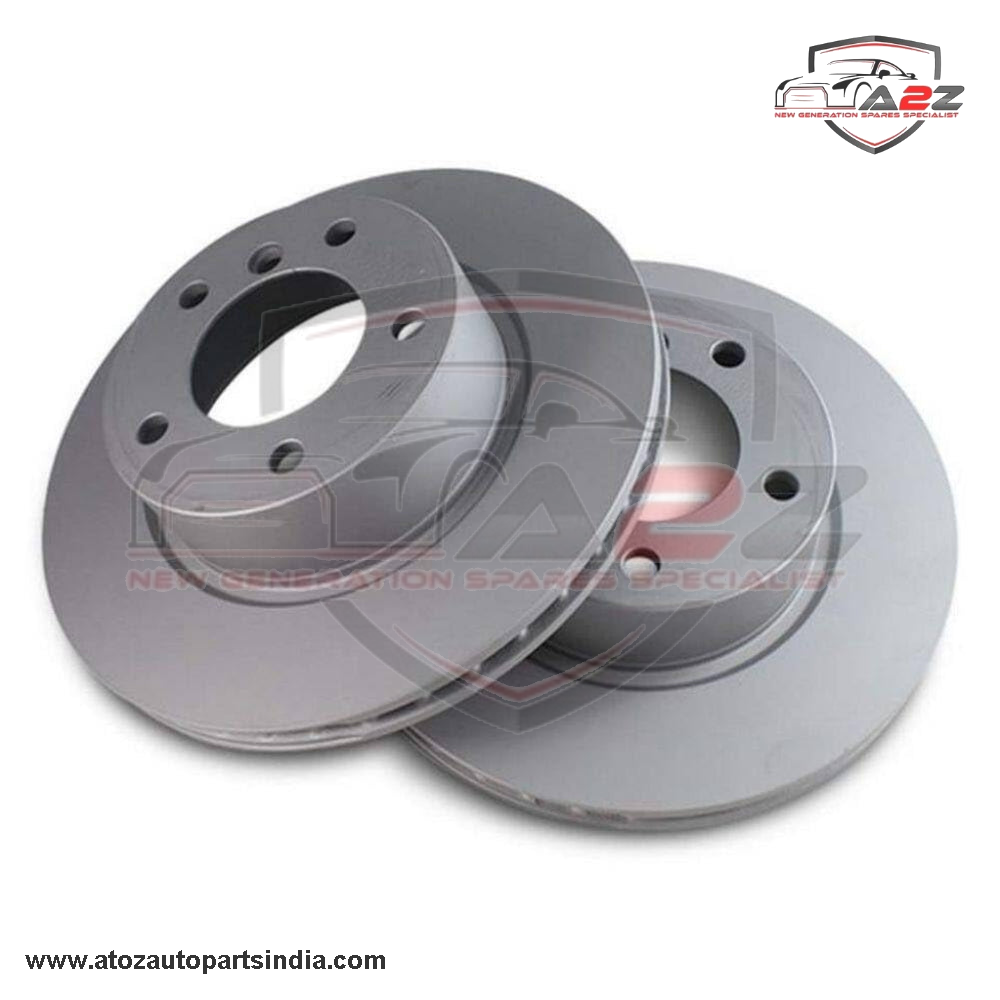 Rear Brake Disc Set A2224200472 A222420047228 A2224231000 Compatible With MERCEDES-BENZ S-CLASS W222
