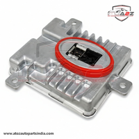 Headlight Ballast 63117237647 63117318327 63127172536 63127250624 For BMW 3 Series E90 & 5 Series F10,  X1 E84,  7 Series F02 Tag-BL-24