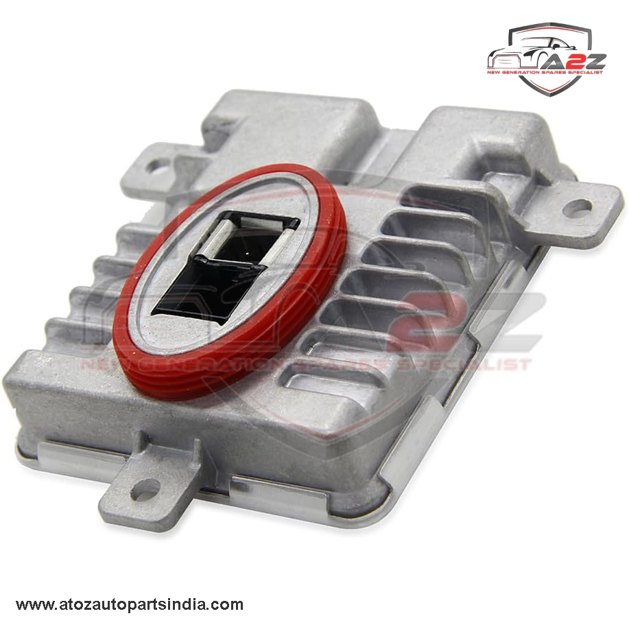 Headlight Ballast 63117237647 63117318327 63127172536 63127250624 For BMW 3 Series E90 & 5 Series F10,  X1 E84,  7 Series F02 Tag-BL-24