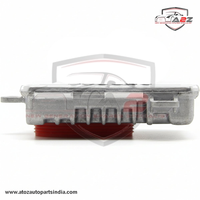 Headlight Ballast 63117237647 63117318327 63127172536 63127250624 For BMW 3 Series E90 & 5 Series F10,  X1 E84,  7 Series F02 Tag-BL-24