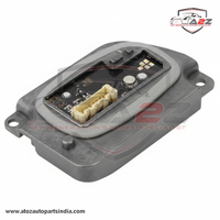 LED Module Turn Signal Light Right Headlight Control Unit 63117214942 For BMW 5 Series G30 & 6 Gran Turismo G32 Tag-BL-125